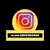 10.000 seguidores ig - comprar online