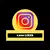 5.000 likes para instagram