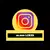 10.000 likes para instagram