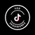 500 seguidores tiktok