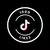 1.000 likes tiktok