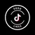 5.000 likes tiktok