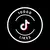 10.000 likes tiktok