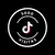 5.000 vista para tiktok