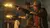 Red Dead Redemption 2 en internet