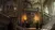 Hogwarts Legacy en internet