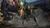 Mortal Kombat™ 1: Khaos Reigns Kollection en internet