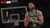 NBA 2K25 - comprar online