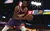 NBA 2K25 en internet
