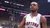 NBA 2K25 - Playvideojuegos.Ps
