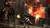God of War III Remastered - comprar online
