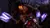 God of War III Remastered en internet