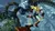 God of War III Remastered - Playvideojuegos.Ps