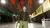 Grand Theft Auto: The Trilogy – The Definitive Edition (GTA Trilogy) - comprar online