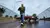 Grand Theft Auto: The Trilogy – The Definitive Edition (GTA Trilogy) en internet
