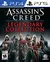 Assassin’s Creed Legendary Collection