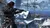 Imagen de Assassin’s Creed Legendary Collection