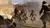 Assassin’s Creed Legendary Collection