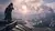 Assassin’s Creed Legendary Collection - Playvideojuegos.Ps