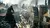 Assassin’s Creed Legendary Collection