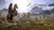 Assassin’s Creed Legendary Collection en internet