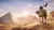 Imagen de Assassin’s Creed Legendary Collection