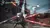 FINAL FANTASY XVI COMPLETE EDITION - Playvideojuegos.Ps