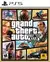 Grand Theft Auto V ps5 - comprar online