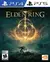 ELDEN RING