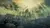 ELDEN RING - comprar online