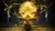 ELDEN RING - Playvideojuegos.Ps