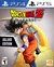 DRAGON BALL Z: KAKAROT Edición Deluxe