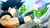 DRAGON BALL Z: KAKAROT Edición Deluxe en internet