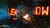 Cyberpunk 2077 en internet