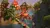 Crash Bandicoot™ – Lote Crashiversary en internet