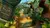Crash Bandicoot™ – Lote Crashiversary