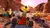 Crash Bandicoot™ – Lote Crashiversary - comprar online