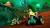 Crash Bandicoot™ – Lote Crashiversary en internet