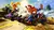 Crash Bandicoot™ – Lote Crashiversary - Playvideojuegos.Ps