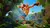 Crash Bandicoot™ 4: It’s About Time - comprar online