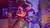 Crash Bandicoot™ 4: It’s About Time - Playvideojuegos.Ps