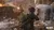 Call of Duty®: WWII – Gold Edition (ESPAÑOL LATINO) - comprar online
