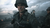 Call of Duty®: WWII – Gold Edition (ESPAÑOL LATINO) en internet