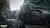 Call of Duty®: WWII – Gold Edition (ESPAÑOL LATINO) - Playvideojuegos.Ps