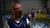 Bully: Scholarship Edition (Canis Canem Edit) - comprar online