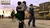 Bully: Scholarship Edition (Canis Canem Edit) - Playvideojuegos.Ps