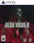 Alan Wake 2