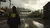 Alan Wake 2 - comprar online