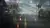 Alan Wake 2 en internet