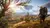 Assassin’s Creed® Valhalla Edición Definitiva - Playvideojuegos.Ps